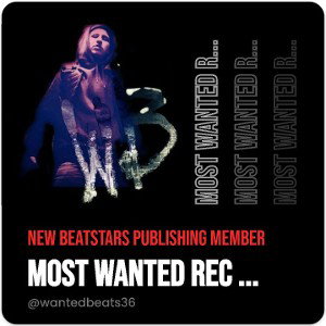 spotify.com/wanted36