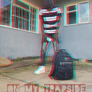 Yang Kasi homeboy freestyle