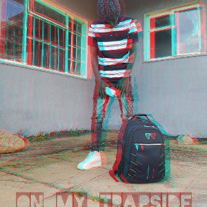 Yang Kasi Homeboy Freestyle