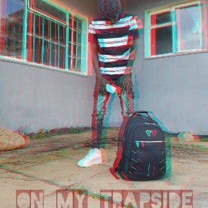 Yang Kassy Sip to Deep Prod by BBSk