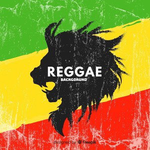 reggae