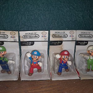 #4
