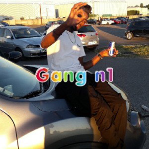 freestyle corbo