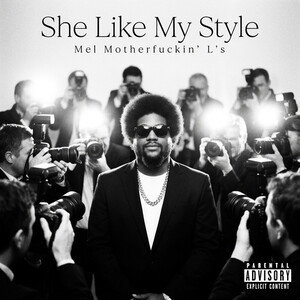 She Like My Style