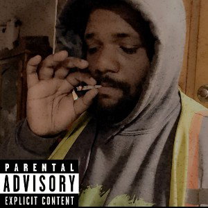 Babylon is fallin' (The Money Song)