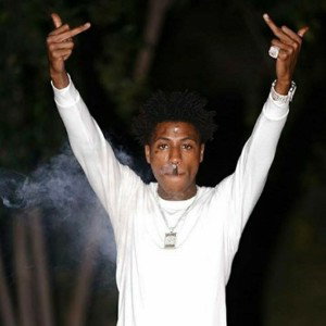 Fuck 4Fifth