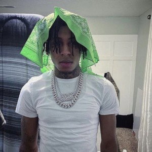 Slime talk