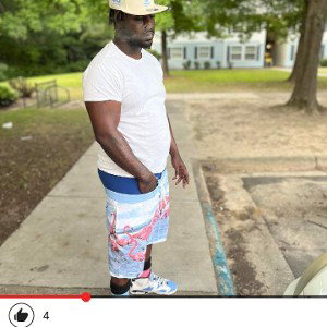 DRipp2x - D.A.M.N.