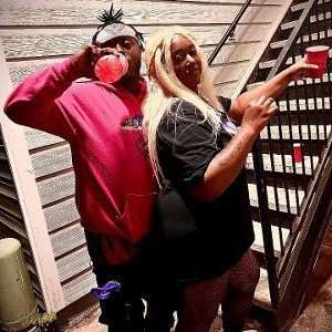 Drip2x - Save Me Lord