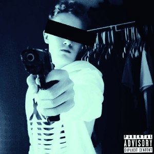 Warzone 2