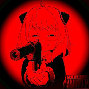 Mafia *2023 Remaster*