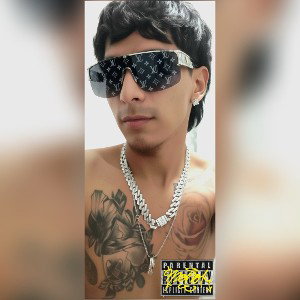 por el swag