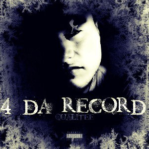 4 DA RECORD