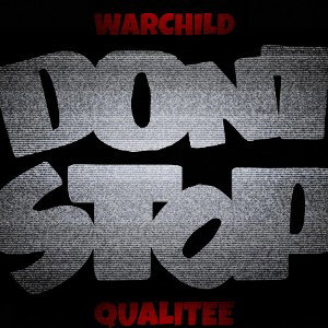 DONT STOP!!!