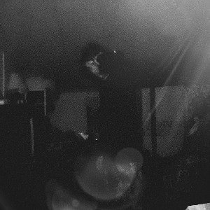 POV: You only listen to $uicideboy$