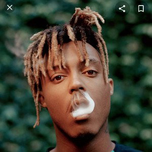 Ringtones_robbery-juicewrld
