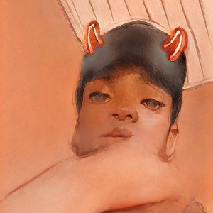 #Young