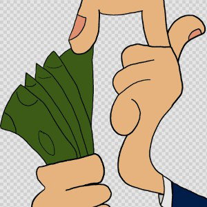 Rich 