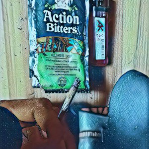 mellow