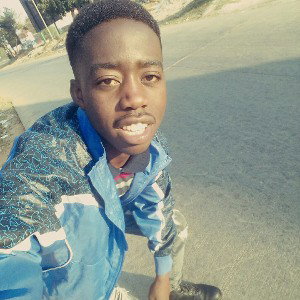 fatboyjr_intro 