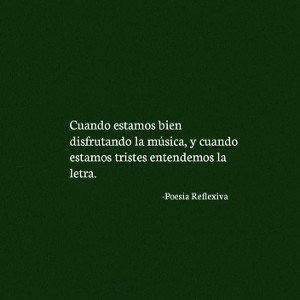 Exito 