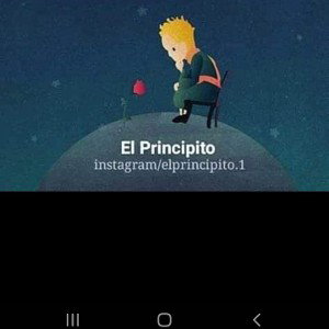 Quisiera explicar lo que siento