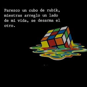 Volver 