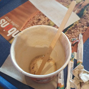 EL SER HUMANO