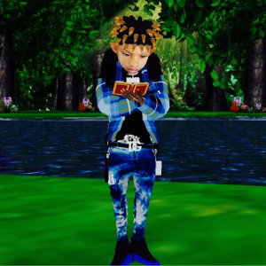 Welcome to neverland dis 1017