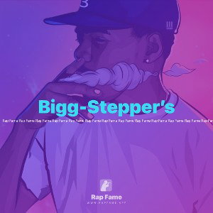Bigg-Stepper’s