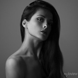 Danight - Sexy Girl 