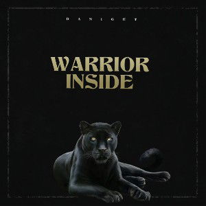Danight - Black Panther 2 