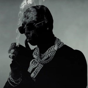 Pop Smoke 