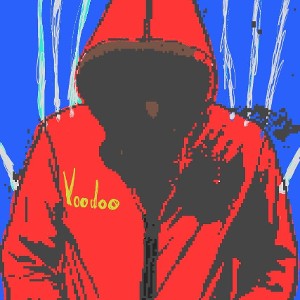 Voodoo