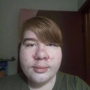 swagd is my boyfriend 