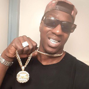 BABYBOY - TRYN OUT THE APPS SOUND QUALITY WITH A FREESTYLE FLOW 😲😔😔😫😲😲🤔