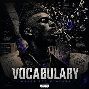 Vocab