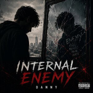 Internal Enemy