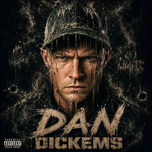 Dan Dickems