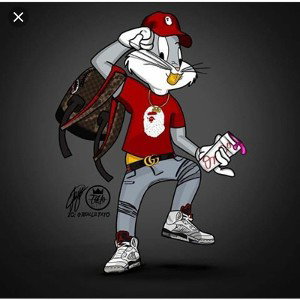 MaxBoyRobxx fall back