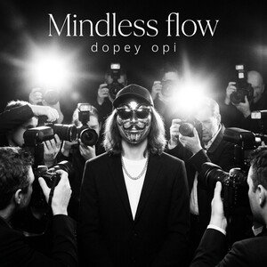 Mindless flow