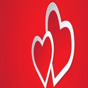 love in hell