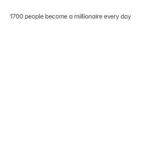 Do Something