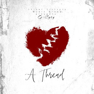 A Thread By G-Cyty 