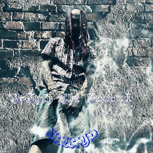 W.W.Y.D by G-Cyty