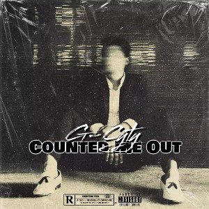 Counted Me Out by G-Cyty