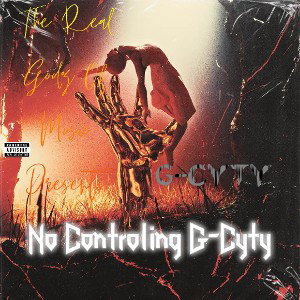 No Controling by G-Cyty 
