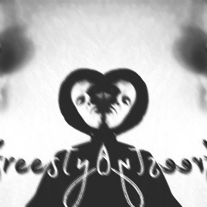ЧИСТОSOUND-freestyle