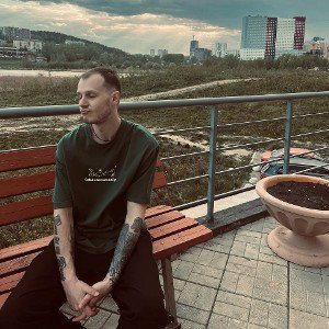 les33-ТРЯПКИ