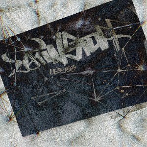 BATINSTUFF X LES33-ДАЙ НОРМАЛЬНО ПОВИСЕТЬ 